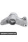 BACB11234031 Bapmic Натягувач ременя