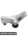 BACB11234031 Bapmic Натягувач ременя