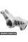 BACB11234031 Bapmic Натягувач ременя