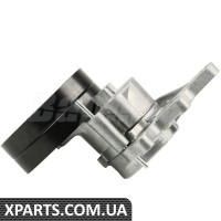 Натягувач ременя Bapmic BACB11234032 (аналог A1132000170)