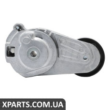 BACB11234035 Bapmic Натягувач ременя