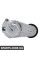 BACB11234035 Bapmic Натягувач ременя