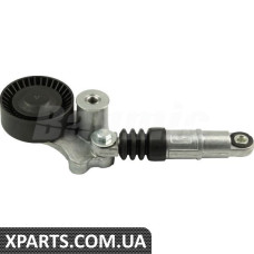 BACB11234036 Bapmic Натягувач ременя