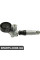 BACB11234036 Bapmic Натягувач ременя