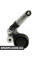BACB11234036 Bapmic Натягувач ременя