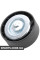 BACB11234037 Bapmic Приводной ремень Холостой шкив
