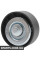 BACB11234037 Bapmic Приводной ремень Холостой шкив