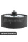 BACB11234037 Bapmic Приводной ремень Холостой шкив