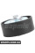 BACB11234037 Bapmic Приводной ремень Холостой шкив
