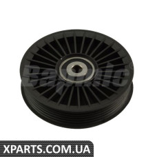 BACB11237033 Bapmic Натяжний шків