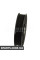 BACB11237033 Bapmic Натяжний шків