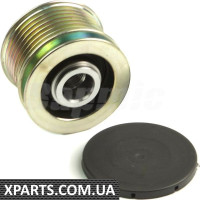 BACB11237037 Bapmic Натяжной шкив BACB11237037 Bapmic Натяжной шкив