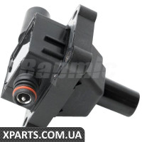 Котушка запалювання Bapmic BACB11245003 (аналог A0001587503)