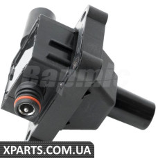 BACB11245003 Bapmic Катушка зажигания
