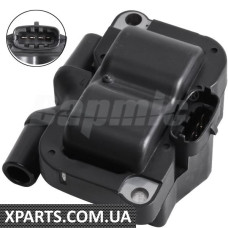 BACB11245005 Bapmic Катушка зажигания