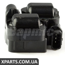 BACB11245007 Bapmic Котушка запалювання
