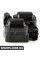 BACB11245007 Bapmic Котушка запалювання