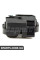 BACB11245007 Bapmic Котушка запалювання