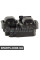 BACB11245007 Bapmic Котушка запалювання