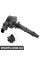 BACB11245012 Bapmic Котушка запалювання
