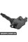 BACB11245012 Bapmic Котушка запалювання