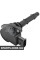 BACB11245012 Bapmic Котушка запалювання