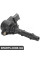 BACB11245012 Bapmic Котушка запалювання