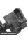 BACB11245012 Bapmic Котушка запалювання