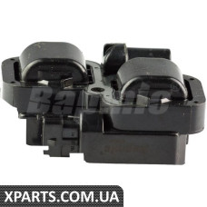 BACB11245016 Bapmic Катушка зажигания