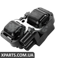BACB11245020 Bapmic Котушка запалювання BACB11245020 Bapmic Котушка запалювання
