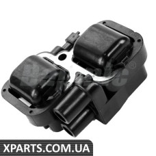 BACB11245020 Bapmic Котушка запалювання