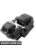 BACB11245020 Bapmic Котушка запалювання