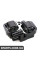 BACB11245020 Bapmic Котушка запалювання