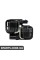 BACB11245020 Bapmic Котушка запалювання