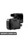 BACB11245020 Bapmic Котушка запалювання
