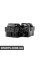 BACB11245020 Bapmic Котушка запалювання