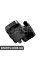 BACB11245020 Bapmic Котушка запалювання