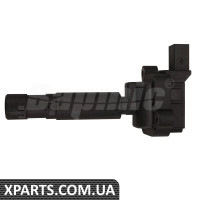BACB11245024 Bapmic Котушка запалювання