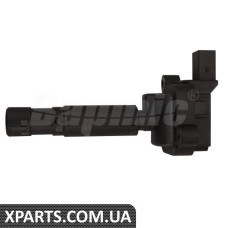BACB11245024 Bapmic Котушка запалювання