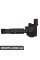 BACB11245024 Bapmic Котушка запалювання