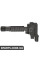 BACB11245024 Bapmic Котушка запалювання