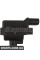 BACB11245024 Bapmic Котушка запалювання