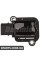 BACB11245024 Bapmic Котушка запалювання