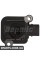 BACB11245024 Bapmic Котушка запалювання