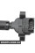 BACB11245025 Bapmic Котушка запалювання