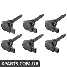 BACB11245027 Bapmic Котушка запалювання