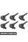 BACB11245027 Bapmic Котушка запалювання