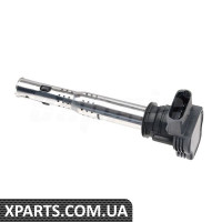 BACB11245402 Bapmic Котушка запалювання