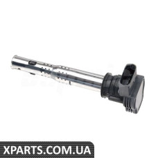 BACB11245402 Bapmic Котушка запалювання