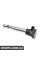 BACB11245402 Bapmic Котушка запалювання